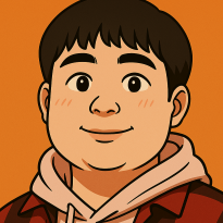Iida